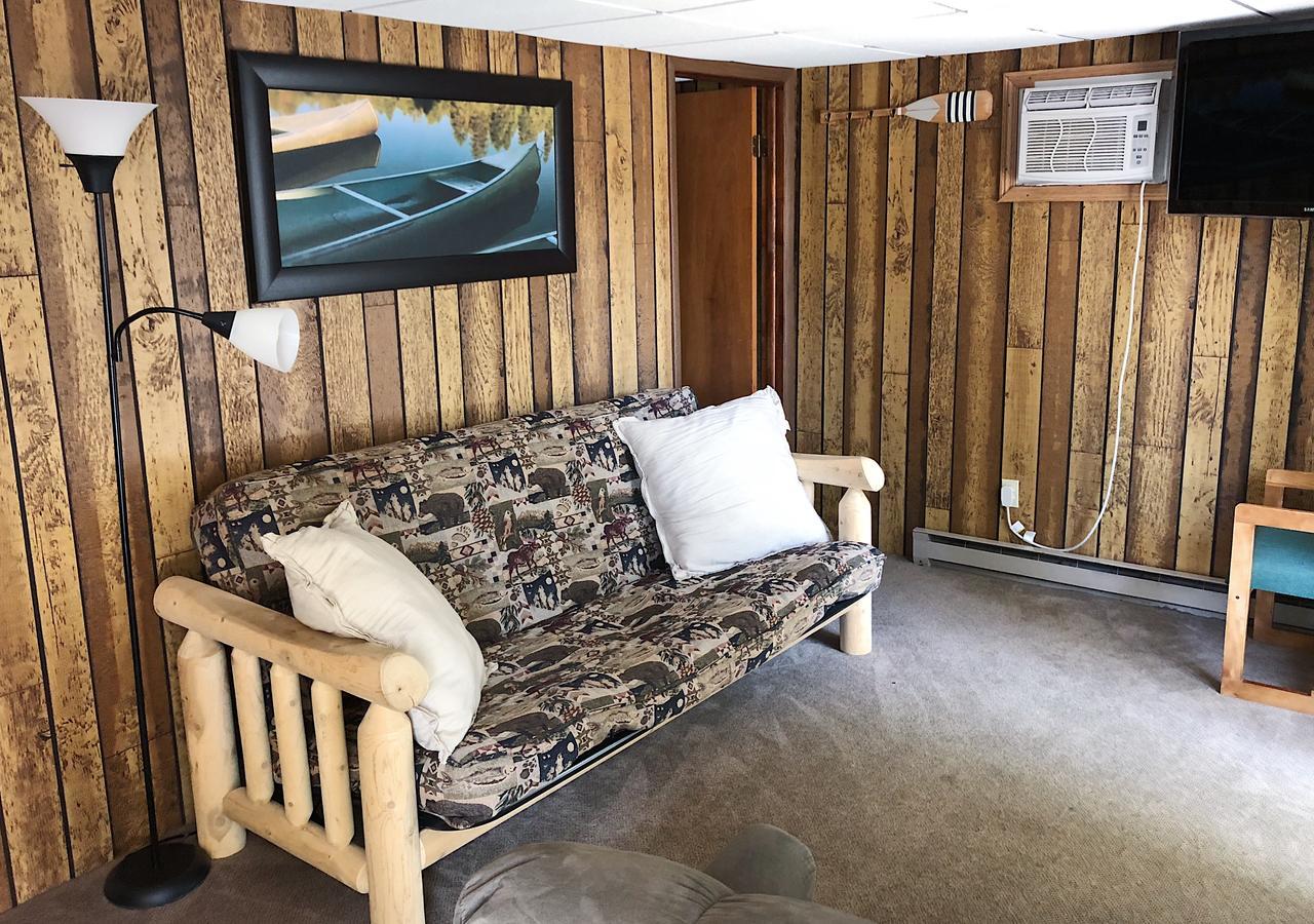 Shore Meadows Lodge Llc Lake George Ngoại thất bức ảnh